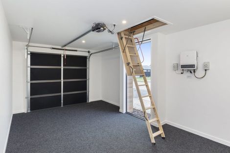 Photo of property in 90 Ridgeland Way, West Melton, 7618