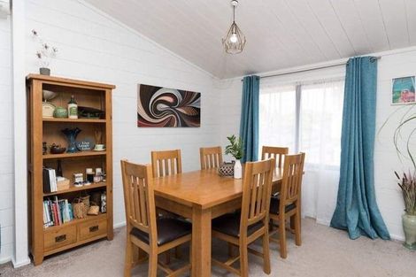 Photo of property in 18b Fairway Drive, Kerikeri, 0230