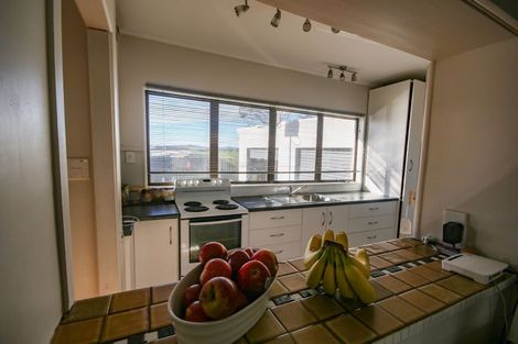 Photo of property in 82 Freyberg Road, Ruawai, 0530