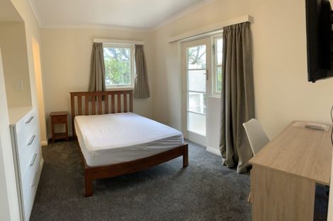 Photo of property in 35 Heriot Row, Dunedin Central, Dunedin, 9016