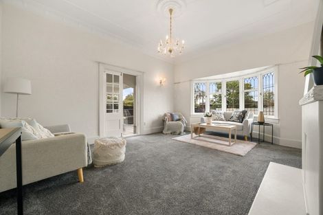 Photo of property in 101 Windermere Road, Papanui, Christchurch, 8053