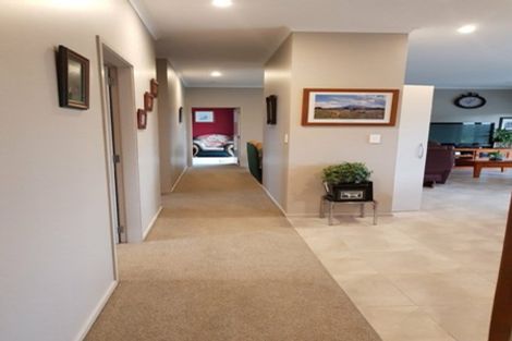 Photo of property in 32 Broad Oaks Road, Morrinsville, 3375