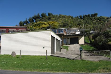 Photo of property in 36 Opito Bay Road, Opito Bay, Whitianga, 3592