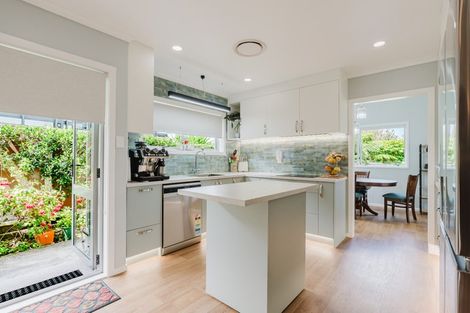 Photo of property in 558 Picquet Hill Road, Te Awamutu, 3800