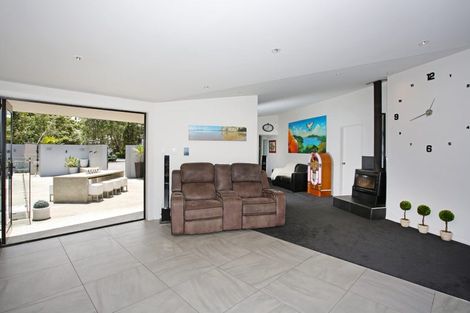 Photo of property in 839 Ponga Road, Opaheke, Papakura, 2584