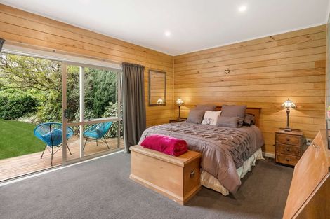 Photo of property in 1477 Line Road, Lauriston, Ashburton, 7776