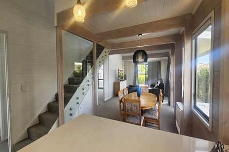 Photo of property in 56 Dickson Road, Papamoa Beach, Papamoa, 3118