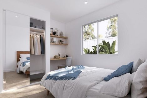 Photo of property in 3 Lignite Street, Ramarama, 2579