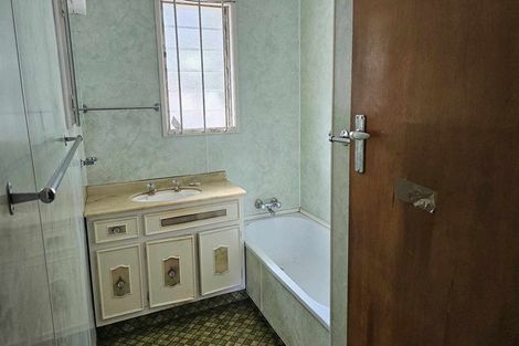 Photo of property in 12 Wihongi Street, Kaikohe, 0405