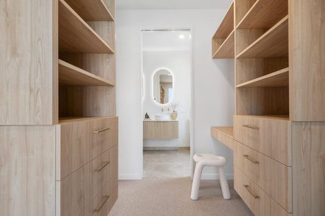 Photo of property in 50 Georgina Street, Marshland, Christchurch, 8083