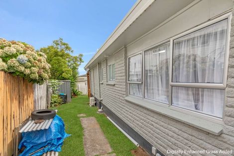 Photo of property in 55a Clark Road, Pahurehure, Papakura, 2113