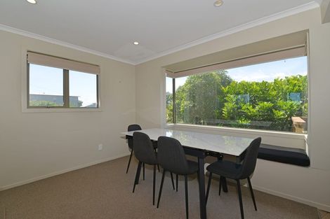 Photo of property in 63 Rosetta Road, Raumati South, Paraparaumu, 5032