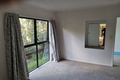 Photo of property in 23 Pluto Place, Beach Haven, Auckland, 0626