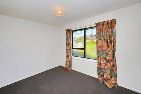 Photo of property in 183 Shortland Street, Aranui, Christchurch, 8061