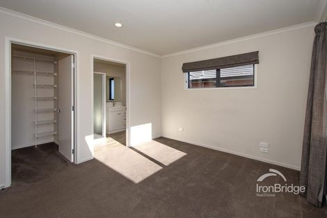Photo of property in 59 Chandler Way, Rolleston, 7615