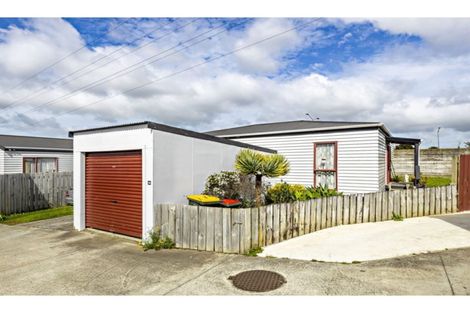 Photo of property in 1/21 Solveig Place, Randwick Park, Auckland, 2105