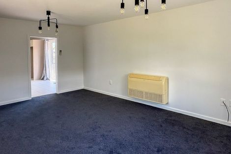 Photo of property in 45 Charlcott Street, Burnside, Christchurch, 8053