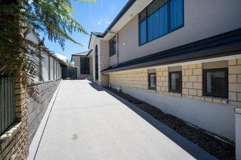 Photo of property in 16 Duke Street, Cambridge, 3434