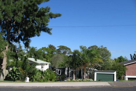 Photo of property in 14 Killarney Avenue, Torbay, Auckland, 0630