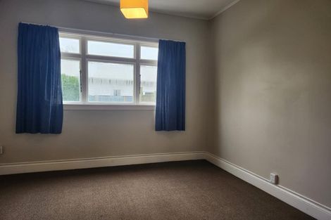 Photo of property in 44 Ngarimu Street, Avonside, Christchurch, 8061