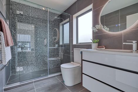 Photo of property in 27 Thistle Close, Beachlands, Auckland, 2018