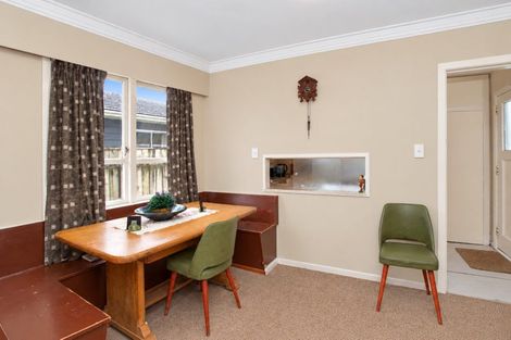Photo of property in 45 Huanui Street, Ranui, Porirua, 5024
