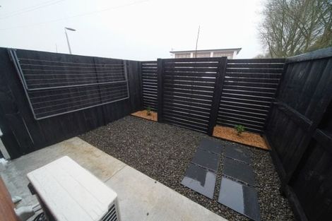 Photo of property in 22 Pippa Lane, Chartwell, 3281