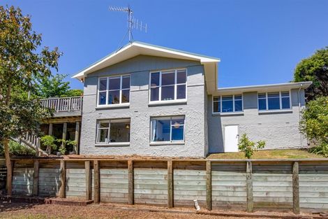 Photo of property in 3 Mira Grove, Paekakariki, 5034