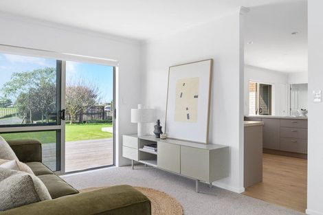 Photo of property in 99b Citrus Avenue, Waihi Beach, 3611