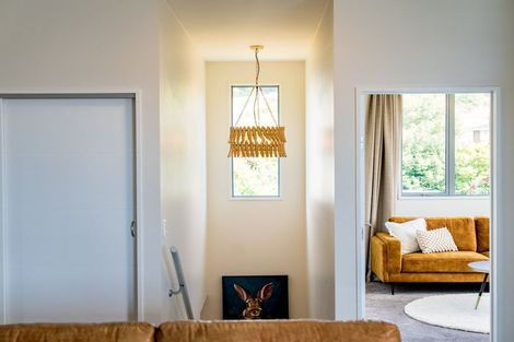 Photo of property in 4a Clayton Street, Saint Clair, Dunedin, 9012