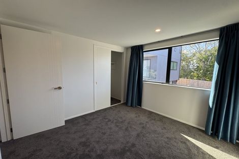 Photo of property in 34 Clementine Place, Bucklands Beach, Auckland, 2014