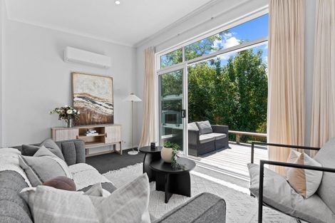 Photo of property in 5 Trinity Lane, Greytown, 5712