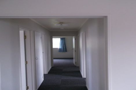 Photo of property in 89 Smeaton Drive, Raumanga, Whangarei, 0110