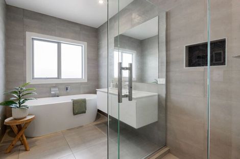 Photo of property in 9 Sentinel Court, Flagstaff, Hamilton, 3210