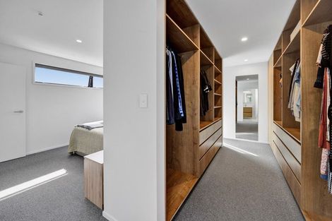 Photo of property in 12 Te Ara O Ngakeiha, Fitzroy, New Plymouth, 4312