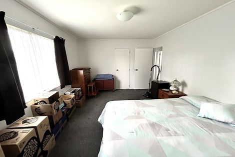 Photo of property in 110 Grant Road, Opotiki, 3122