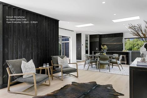 Photo of property in 7 Kohuhu Place, Motuoapa, 3382