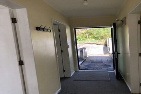 Photo of property in 26a Rhine Street, Island Bay, Wellington, 6023