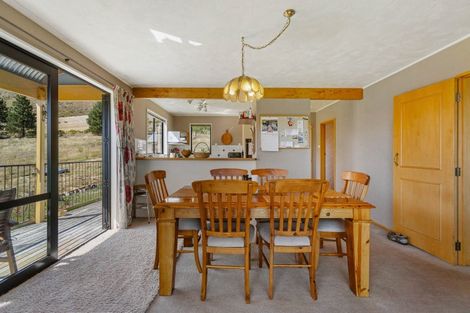 Photo of property in 24 Ahuriri Drive, Omarama, 9412