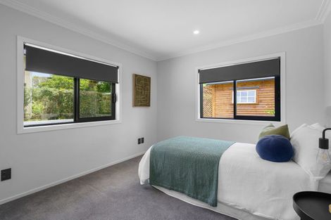 Photo of property in 25a Hall Street, Cambridge, 3434