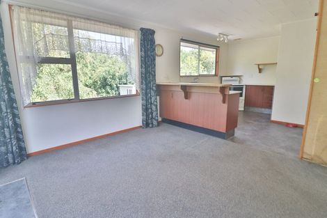 Photo of property in 20 Meadow Street, Lumsden, 9730