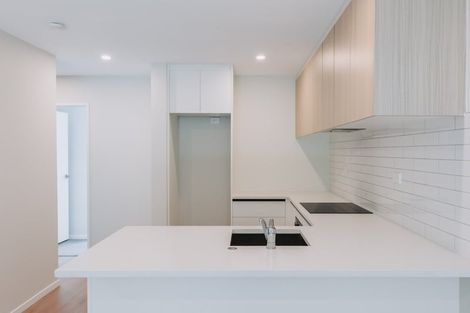 Photo of property in 28 Tukari Lane, Mangere Bridge, Auckland, 2022