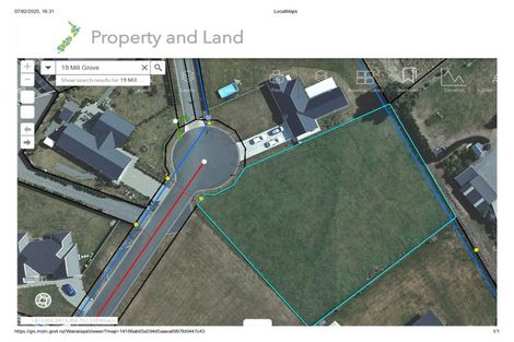 Photo of property in 19 Mill Grove, Clareville, Carterton, 5713