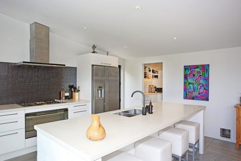 Photo of property in 839 Ponga Road, Opaheke, Papakura, 2584