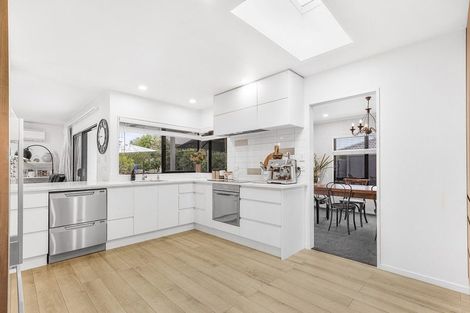 Photo of property in 6 Munro Place, Flagstaff, Hamilton, 3210