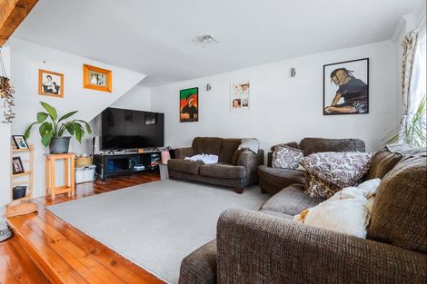 Photo of property in 12 Golf Road, Taumarunui, 3920