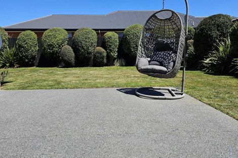 Photo of property in 27 Goodwin Street, Rangiora, 7400