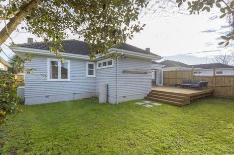 Photo of property in 340 Peachgrove Road, Fairfield, Hamilton, 3214