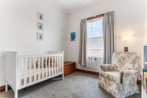 Photo of property in 1/39 Great South Road, Papakura, 2110