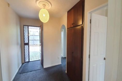 Photo of property in 1/18 Division Street, Riccarton, Christchurch, 8041